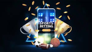 Comprehensive Guide to 1xBet Your Gateway to Online Betting