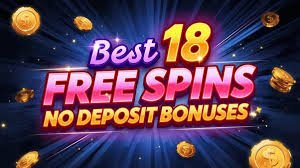 Descubre los 100 Giros Gratis Sin Depósito en Casinos Online -720877997