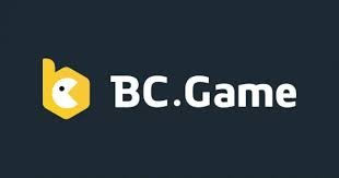 Discover BC.Game Bonuses and Promo Codes for Maximum Fun
