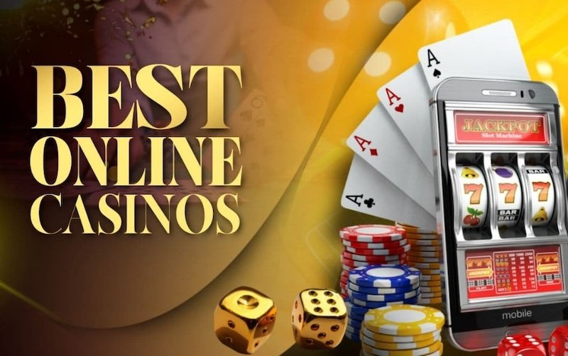 Discover Exciting Online Games at Spindog Casino Discover Exciting Online Games at Spindog Casino