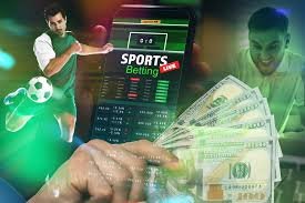 Discover the Exciting World of Online Casinos in Korea -917529122 Discover the Exciting World of Online Casinos in Korea -917529122