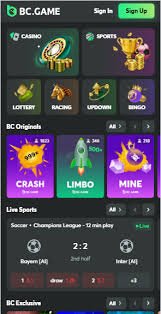 Discover the Thrills of Login Hash.Game