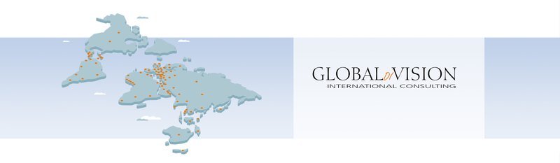 Unleash the Divaspin Casino Experience with Exclusive Free Spins and Bonuses