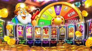 Experience Excitement at Richy Fox Casino