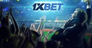 Experience Seamless Betting with 1xBet India App for iOS -7980310 Experience Seamless Betting with 1xBet India App for iOS -7980310