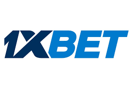 Experience the Best of Online Gambling with 1xBet Malaysia Casino