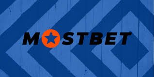 Experience the Excitement of Online Betting with Mostbet