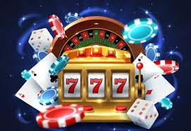Experience the Thrill at Online Casino Twinky Win Experience the Thrill at Online Casino Twinky Win