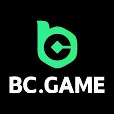 Experience the Thrill of BC.Game Online Casino