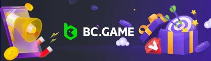 Experience the Thrill of BC.Game Online Casino -1005197434