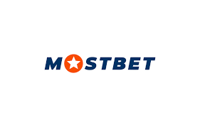 Experience the Thrill of Betting with the Mostbet App -1037234684 Experience the Thrill of Betting with the Mostbet App -1037234684