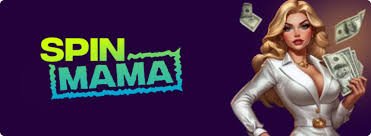 Explora Spinmama Casino España Diversión y Ganancias Espectaculares Explora Spinmama Casino España Diversión y Ganancias Espectaculares