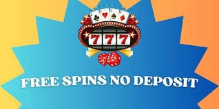 Explore £4 Deposit Casinos A Beginner's Guide to Affordable Gaming Explore £4 Deposit Casinos A Beginner's Guide to Affordable Gaming