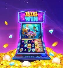 Explore the Exciting World of Casino Hititbet UK 1585134408 Explore the Exciting World of Casino Hititbet UK 1585134408