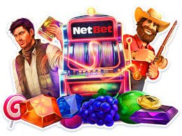 Explore the Exciting World of Winza Betet