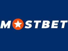 Exploring Mostbet's Unique Features and Offers