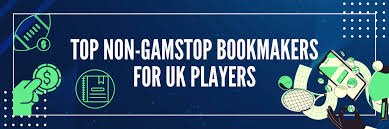 Exploring Non GamStop Betting Sites Your Comprehensive Guide