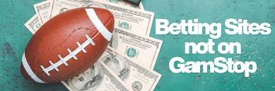 Exploring Non GamStop Betting Sites Your Comprehensive Guide