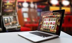 Exploring Non-UK Casinos A Guide to International Gaming -2067101263
