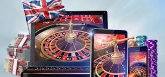 Exploring Online Sports Betting Companies in the UK 1320651221