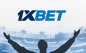 Exploring the Exciting World of 1xBet Casino Games 2037065924