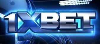 Exploring the Success of 1xBet Company in the Online Betting Industry
