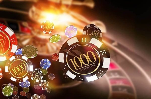 Get X Casino промокод февраль-март эксклюзивные предложения и бонусы