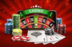 K8 Casino & Sportsbook Your Ultimate Gaming Destination 1906476940