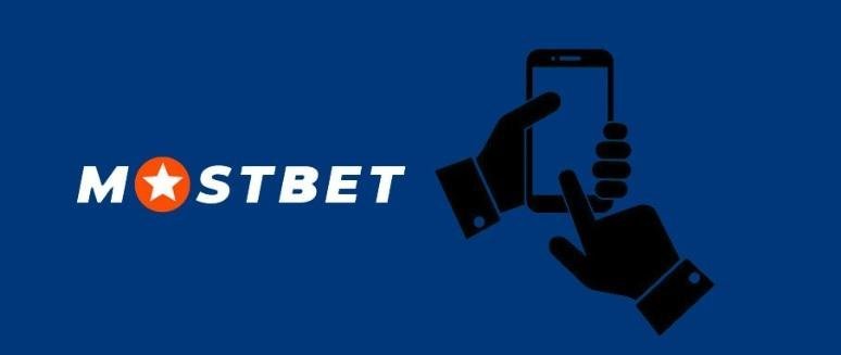 Mostbet Your Ultimate Betting Experience