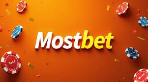 Mostbet Your Ultimate Betting Experience