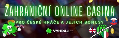 Nejlepší kasina Vaše příručka k nejzajímavějším online hernám