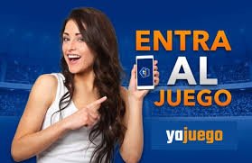 Novi Bet App ¿Es la Aplicación de Apuestas que Estabas Buscando