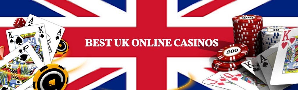 Online Casino UK 2015 A Reflection on Trends and Developments