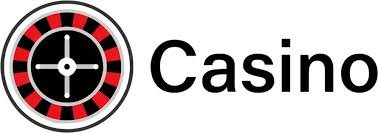 Online Kasina Vše, co potřebujete vědět o zahraničních online kasinech