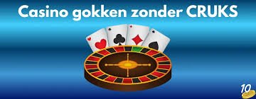 Ontdek de Nieuwste Online Casino's Zonder CRUKS -759605325 Ontdek de Nieuwste Online Casino's Zonder CRUKS -759605325