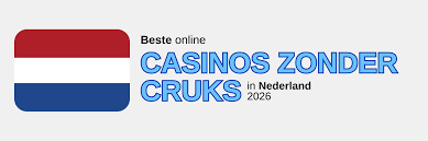 Ontdek de Nieuwste Online Casino's Zonder CRUKS -759605325 Ontdek de Nieuwste Online Casino's Zonder CRUKS -759605325