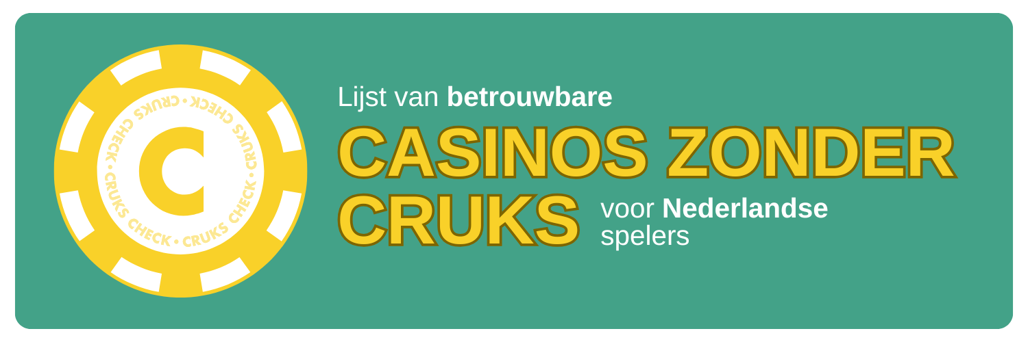 Ontdek de Voordelen van Online Casino's Zonder CRUKS -815736450 Ontdek de Voordelen van Online Casino's Zonder CRUKS -815736450