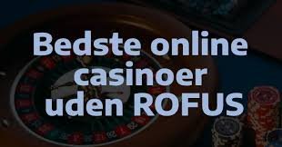Opdag MGA Casino Malta En Ny Verden af Spilmuligheder