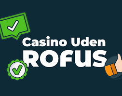 Oplev Fortryllelsen af MGA Casino Online