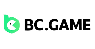 The Ultimate Guide to Crash BC.Game Strategies and Insights