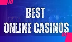 The Ultimate Guide to Online UK Betting 1267897174