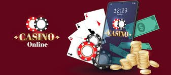 Udenlandske Casino Uden MitID - Tryk og Nyd Spiloplevelsen