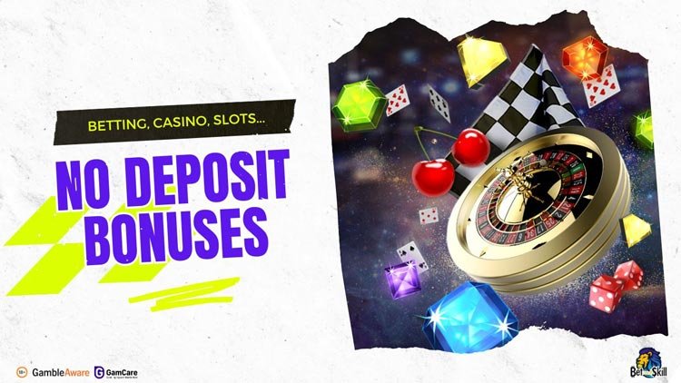 Unlock 10 Free Spins on Registration Your Guide to Free Casino Bonuses
