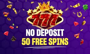 Unlock 200 Free Spins No Deposit Bonuses Today! -553930528 Unlock 200 Free Spins No Deposit Bonuses Today! -553930528