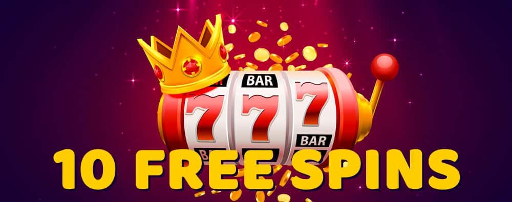 Unlock 200 Free Spins No Deposit Bonuses Today! -553930528 Unlock 200 Free Spins No Deposit Bonuses Today! -553930528