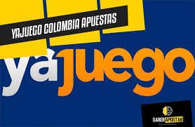 Ya Juego App Ventajas para los Jugadores 1599850549