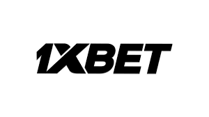 1xbet APK Download Your Guide to Mobile Betting 679629691