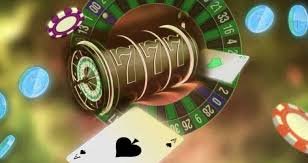 A Comprehensive Guide to the CasinoJoy Online Platform