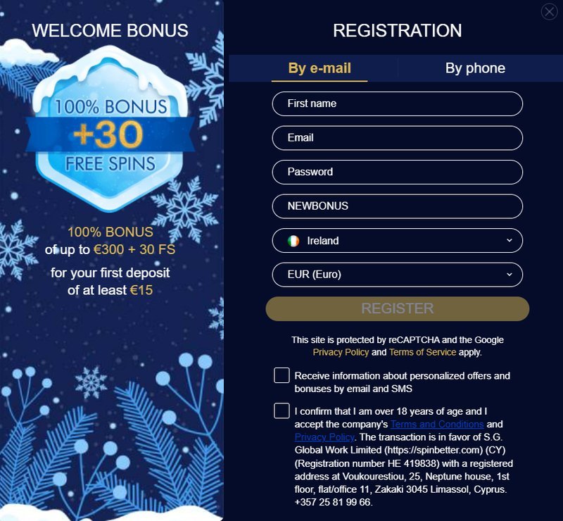 Image: Spinmills Deutschland: Aktuelles zu Promotionen, Boni und Freispielen