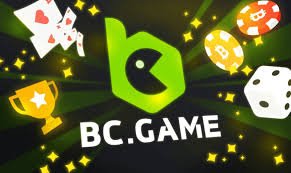 BC Game رابطہ معلومات آپ کی تمام ضروری تفصیلات